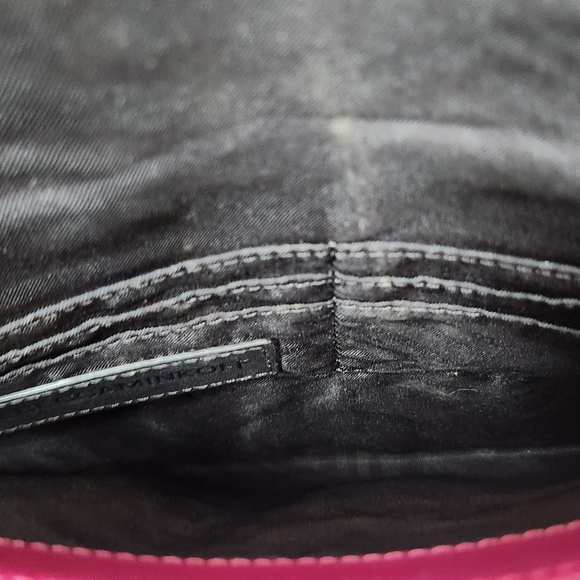 Rebecca Minkoff Clutch - Picture 5 of 7